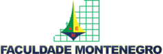 Faculdade Montenegro