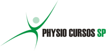 Physio Cursos
