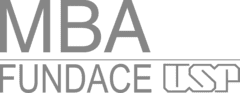 FUNDACE - USP