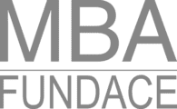 FUNDACE - MBA