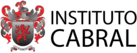 Instituto Cabral Educacional