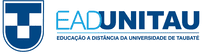 UNITAU EAD