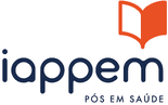 IAPPEM