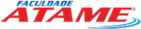 ATAME