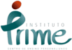 Instituto Prime Instituto Prime