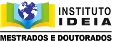 Instituto IDEIA