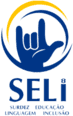 INSTITUTO SELI