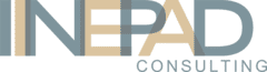 INEPAD