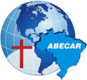ABECAR