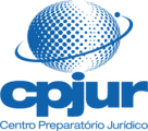 CPJUR