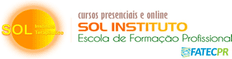 Sol Instituto