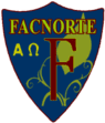 FACNORTE FACNORTE
