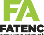 FATENC