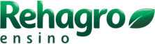 REHAGRO
