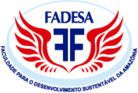 FADESA