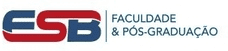 ESB - Faculdade & Pós-graduação