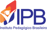 IPB