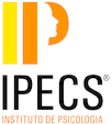 IPECS