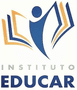 EDUCAR