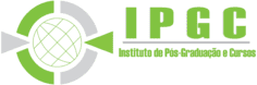 IPGC IPGC