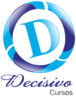 DECISIVO CURSOS DECISIVO CURSOS