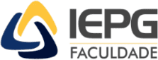 Faculdade IEPG