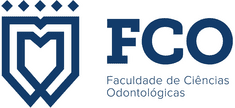 logo Faculdade de Ciências Odontológicas