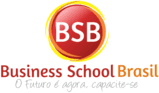 Instituto BSB Instituto BSB