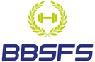 BBSFS