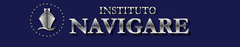 Navigare