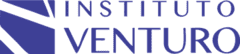 INSTITUTO VENTURO