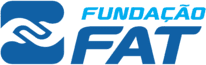 Fundação FAT