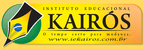 Instituto Educacional Kairós Instituto Educacional Kairós
