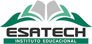 ESATECH
