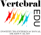 VERTEBRAL EDUS VERTEBRAL EDUS