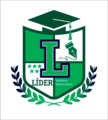 Líder Instituto Educacional