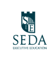 SEDA SEDA