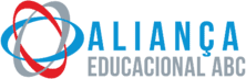 Aliança Educacional ABC