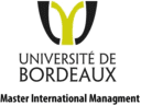 University of Bordeaux