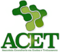 ACET ACET