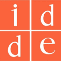 IDDE