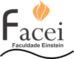 FACEI FACEI