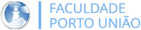 Faculdade Porto União