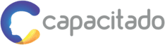 CAPACITADO
