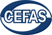 CEFAS