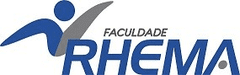 Faculdade Rhema
