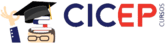 CICEP