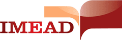 IMEAD