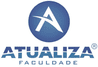 Faculdade Atualiza (Atualiza Cursos)