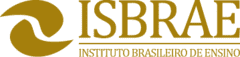 ISBRAE